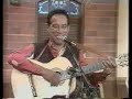 João Mulato e Pardinho ( Pagode do Tubarão ) João Mulato e Pardinho ( Pagode do Tubarão )