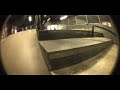 vertigo 8 vertigo 8