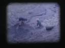 Lake Michigan Creek 1976.mov