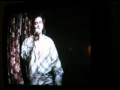 Hawaii karaoke: Lee