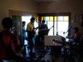 Baixo Alto - D'yer Mak'er