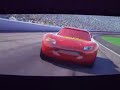 Cars music video - Nightwish Moondance