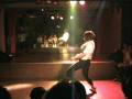 videos de 濃厚MAIKO solo