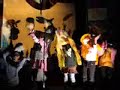 kensington-market-festival-of-lights.html