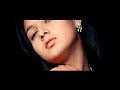 Horny palluless song from Paata Horny palluless song from Paata