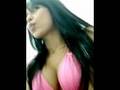 C�hzinh�, Li, Lokinha ( Fotos Sexy) David Guetta Feat.Love Is Gone
