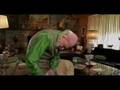 Phone book rip - Jack Beers at 94