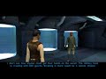 Star Wars: KOTOR -3.\"Dr. Zelka Forn\" Star Wars: KOTOR -3.\"Dr. Zelka Forn\"