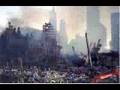 9-11 Tribute