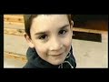 Cute Babulja - Udhe te mbare