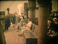 Wirral Past 1920-1930 - Part 5 of 5