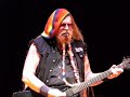 DAVID ALLAN COE - VARIOUS SONGS DAVID ALLAN COE - VARIOUS SONGS