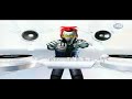 Yoji Biomehanika - Seduction