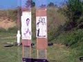Rimfire Combat