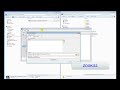 cambiar version de archivoa a release descendente en catia...