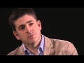 Why Study Negative Theology with Simon Oliver ...