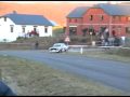 Boucle de Spa 2008