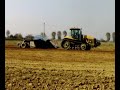 Challenger mt865b kn livella laser fontana!!