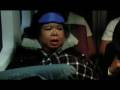 videos de JUANA CHANGE BAYANI