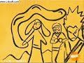 over 25000 views?!?!?!?!*Faints* this is a vid i made for sokka's funniest moments in my opinion. i did leave a couple out tho....:( i dont own anything