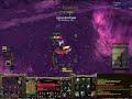 Windfury | 70 Enhance Shaman PvP Windfury | 70 Enhance Shaman PvP