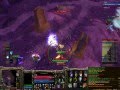 Windfury | 70 Enhance Shaman PvP