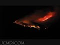 Time-Lapse-Fire-in-S