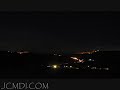 Time-Lapse-Fire-in-S