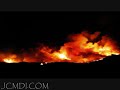 Time-Lapse-Fire-in-S
