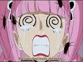 One Piece 361 Parte 2 Sub Espa�ol