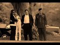 (Sad Video)Tribute To Our Soldiers-Just A Dream- Carrie Underwood