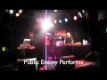 Killer Tracks 20th Anniversary Private Party At the Viper Room