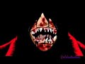 AMV: Vampire Hunter D & Hellsing - Timekiller