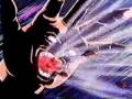 AMV: Vampire Hunter D & Hellsing - Timekiller