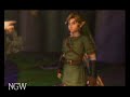 here it is for all your arrow carrying needs, the giant quiver!