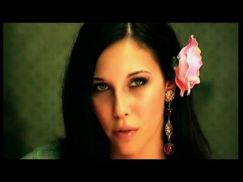 Blueagoon "heartbreaker"