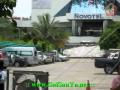 Click to View : SaiSanYa 2010-05-11 โปรดญาติโดยอาจารย์นีโม่ (2)