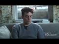 Young Composer Reveals Musical Resolutions