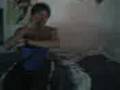 videos de borracho.3gp