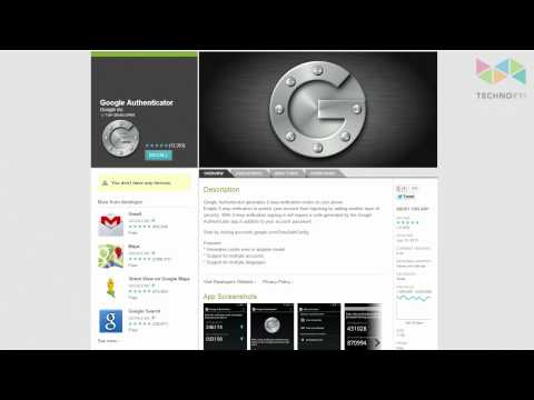 how to enable two step verification