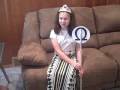 videos de Ninhursag - Mesopotamia Project