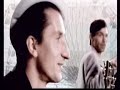 Thomas Dutronc - J\ Thomas Dutronc - J\