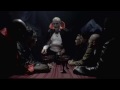 Vampire Reunion   CollegeHumor video