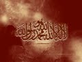 hasbi rabi