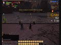 Warhammer Online-Beta PvE/PvP Warhammer Online-Beta PvE/PvP