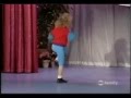 Stephanie Tanner - Bandz A Make Her Dance (Juicy J)