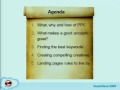 Getting Started with Salesforce CRM and Google AdWords