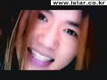 Click-B_Baek Jun Moo Phae