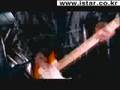 Click-B_Baek Jun Moo Phae