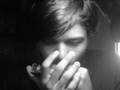 messing arount with my new Harmonica